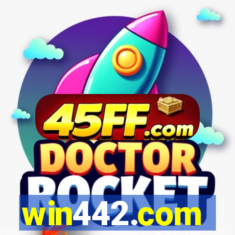 win442.com