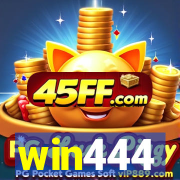 win444