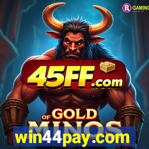 win44pay.com