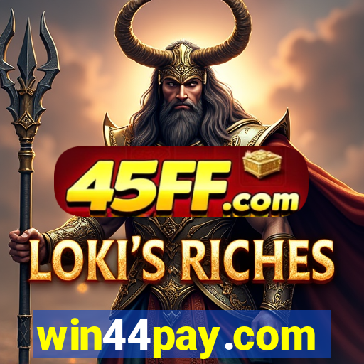 win44pay.com