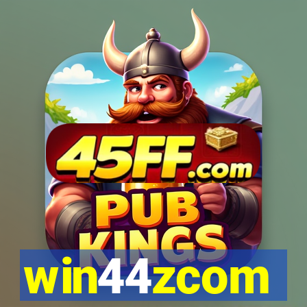 win44zcom