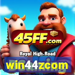 win44zcom