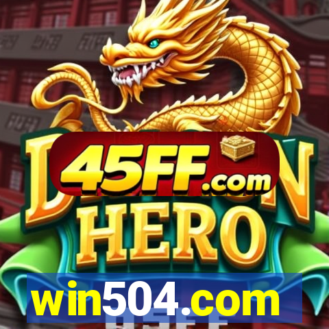 win504.com