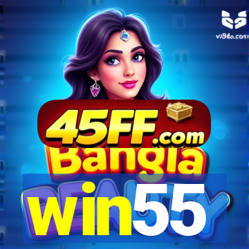 win55