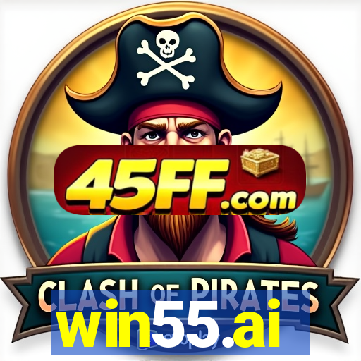 win55.ai