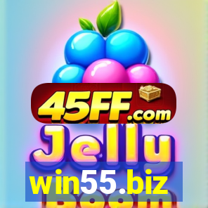 win55.biz