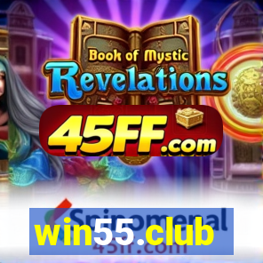 win55.club