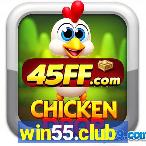 win55.club
