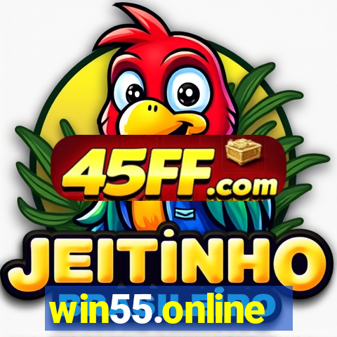win55.online