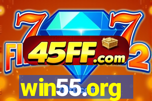 win55.org