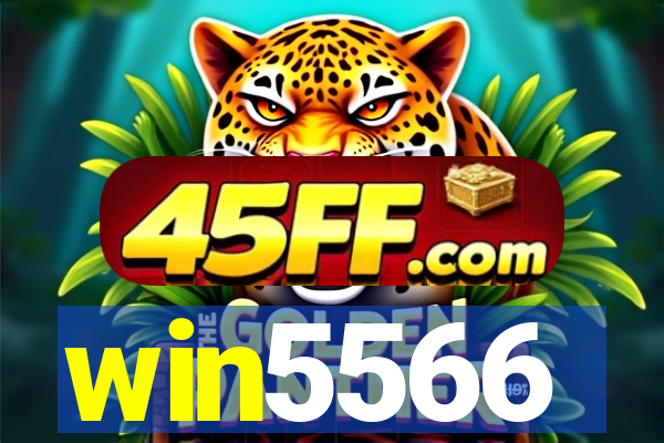 win5566