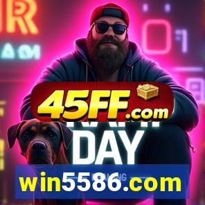 win5586.com
