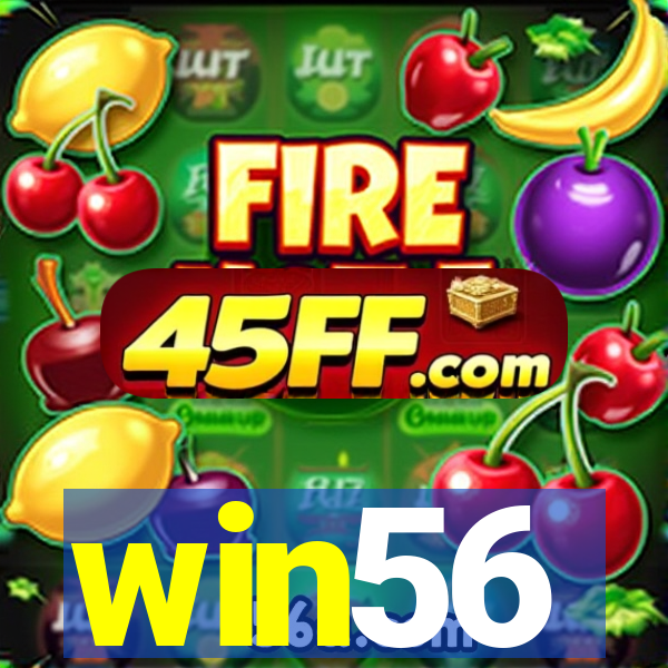 win56