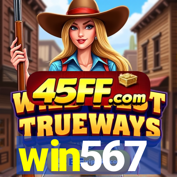 win567