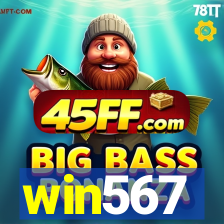 win567