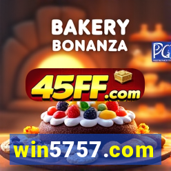 win5757.com