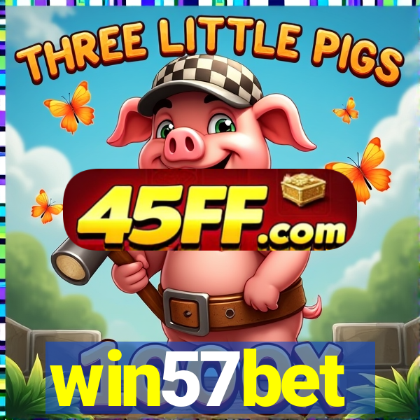 win57bet
