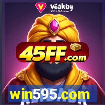 win595.com