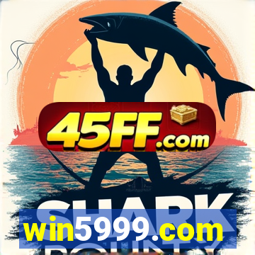 win5999.com