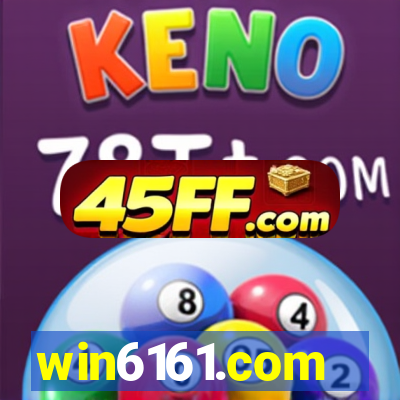 win6161.com
