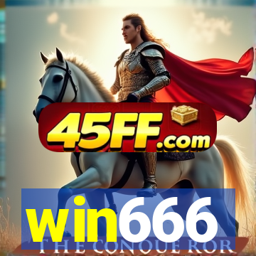 win666