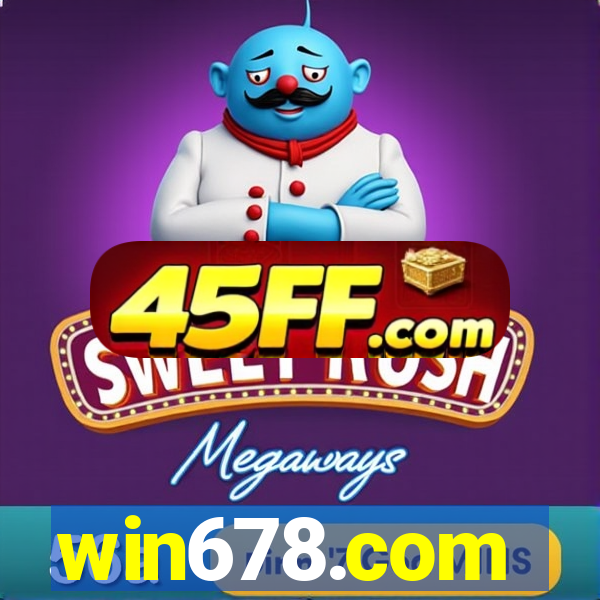 win678.com