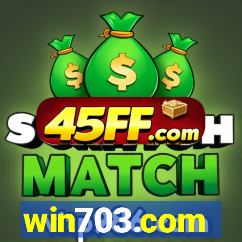 win703.com