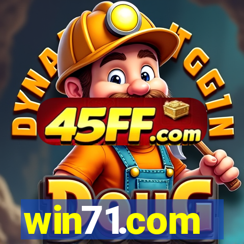 win71.com