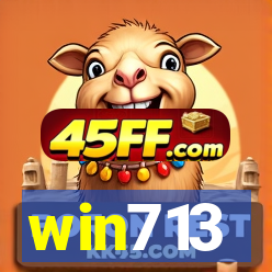win713