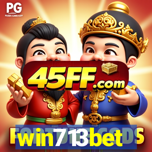 win713bet