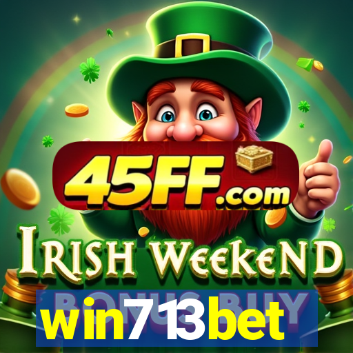 win713bet