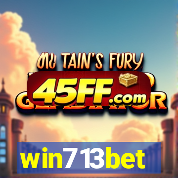 win713bet