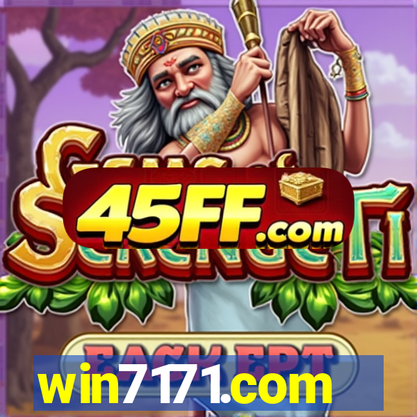 win7171.com