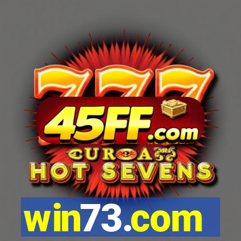 win73.com