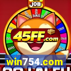win754.com