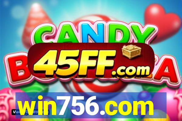 win756.com
