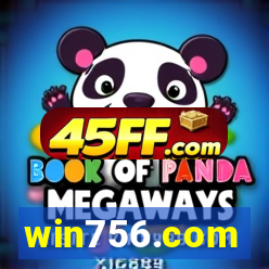 win756.com