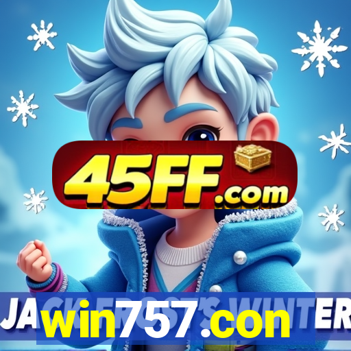 win757.con
