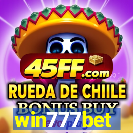 win777bet