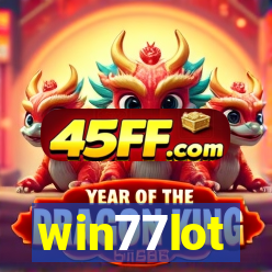 win77lot