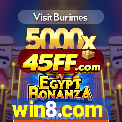 win8.com