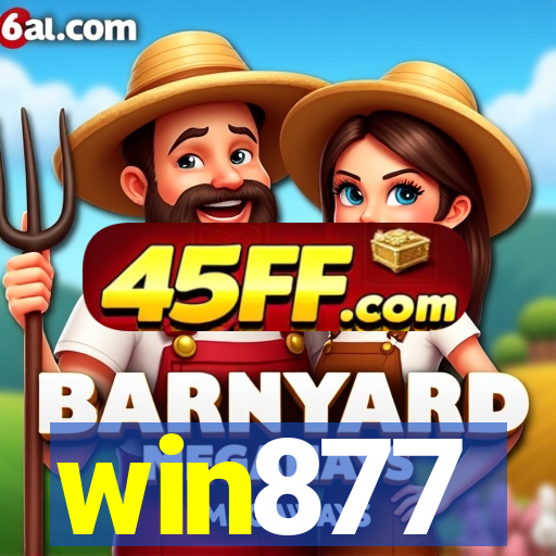 win877