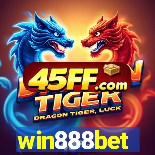 win888bet