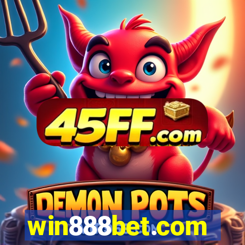 win888bet.com