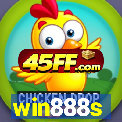 win888s