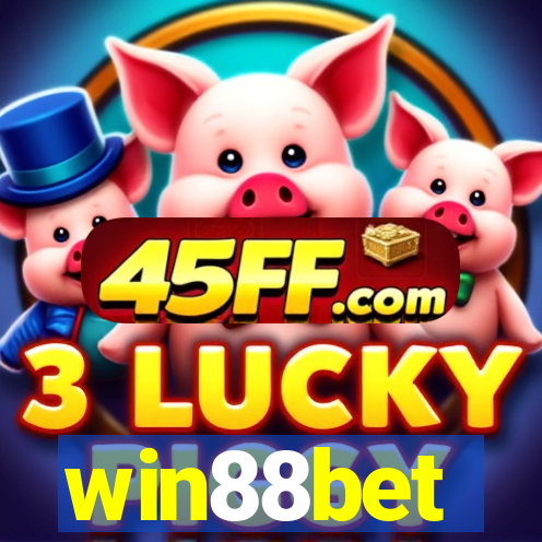 win88bet