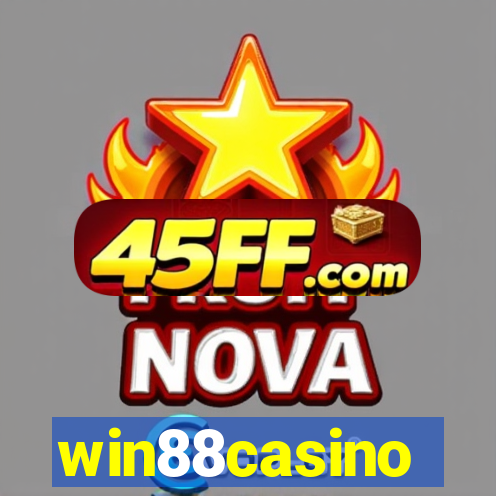 win88casino