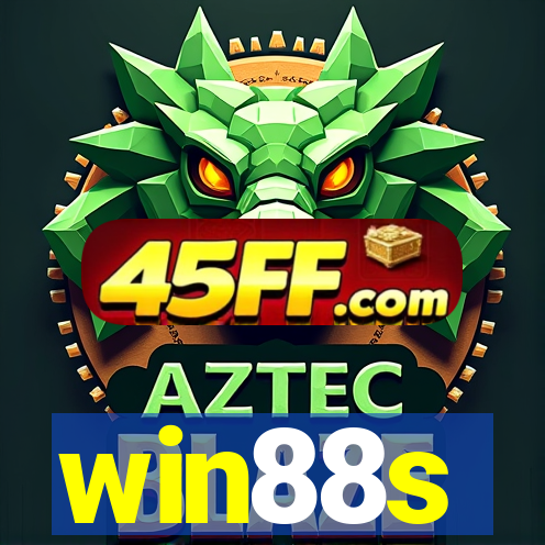 win88s
