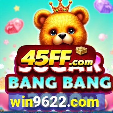 win9622.com