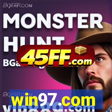 win97.com